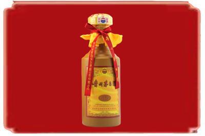 锡林郭勒东乌珠穆沁烟酒回收15年茅台酒.jpg