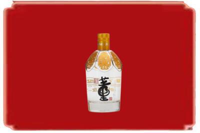 锡林郭勒东乌珠穆沁烟酒回收董酒.jpg