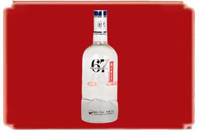 锡林郭勒东乌珠穆沁烟酒回收高度老白干.jpg
