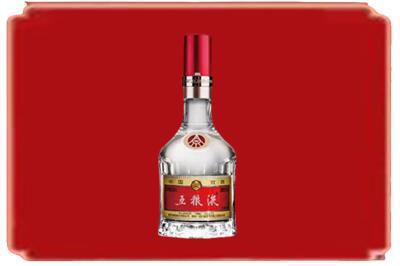 锡林郭勒东乌珠穆沁烟酒回收高度五粮液.jpg