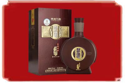 锡林郭勒东乌珠穆沁烟酒回收习酒.jpg