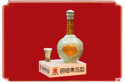 锡林郭勒东乌珠穆沁烟酒回收四特酒.jpg