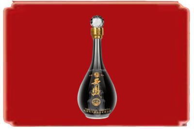 锡林郭勒东乌珠穆沁烟酒回收西凤酒.jpg